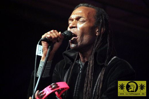 The Beat (UK) 19. This Is Ska Festival - Wasserburg, Rosslau 26. Juni 2015 (9).JPG